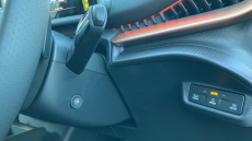 CUPRA Tavascan 210kW V1 77kWh 5dr Auto Electric Estate